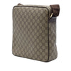 Gucci GG Supreme Crossbody Secondhand