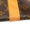 Louis Vuitton Monogram Keepall Bandouliere 55 Secondhand