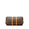 Louis Vuitton Monogram Keepall Bandouliere 55 Secondhand