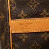 Louis Vuitton Monogram Keepall Bandouliere 55 Secondhand
