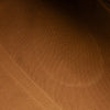 Louis Vuitton Monogram Keepall Bandouliere 55 Secondhand