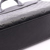 Louis Vuitton Monogram Empreinte Pont Neuf GM Secondhand