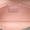Louis Vuitton Damier Azur Pochette Felicie Secondhand