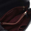 Chanel Small Caviar Coco Top Handle Bag Secondhand