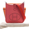 Hermès Clemence Evelyne TPM 16 Secondhand