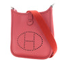 Hermès Clemence Evelyne TPM 16 Secondhand