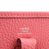 Hermès Clemence Evelyne TPM 16 Secondhand