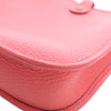 Hermès Clemence Evelyne TPM 16 Secondhand