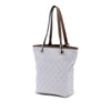 Gucci GG Canvas Shoulder Bag Secondhand