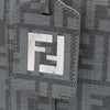 Fendi Zucca Spalmati Tote Secondhand