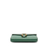 Gucci Leather Dionysus Wallet on Chain Secondhand
