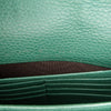Gucci Leather Dionysus Wallet on Chain Secondhand