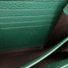 Gucci Leather Dionysus Wallet on Chain Secondhand