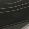 Louis Vuitton Monogram Felicie Strap And Go Secondhand
