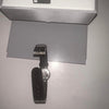 D Dior Watch Secondhand