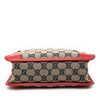 Gucci GG Canvas Handbag Secondhand