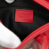 Gucci GG Canvas Handbag Secondhand
