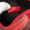 Gucci GG Canvas Handbag Secondhand