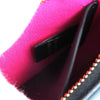 Bvlgari Medium Leather Serpenti Ellipse Satchel Secondhand