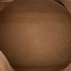 Louis Vuitton Monogram Very Leather Very Zipped Secondhand