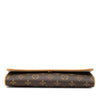 Louis Vuitton Monogram Pochette Twin GM Secondhand