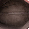 Bottega Veneta Metallic Leather Crossbody Secondhand