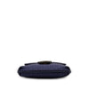 Fendi Zucchino Canvas Crossbody Secondhand