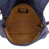 Fendi Zucchino Canvas Crossbody Secondhand