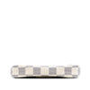 Louis Vuitton Damier Azur Mini Pochette Accessoires Secondhand