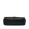 Chanel Quilted Calfskin CC Chain Logo Crossbody Secondhand
