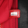 Chanel Quilted Calfskin CC Chain Logo Crossbody Secondhand