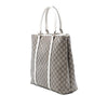 Gucci GG Supreme Joy Vertical Tote Secondhand