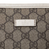 Gucci GG Supreme Joy Vertical Tote Secondhand