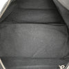 Celine C Macadam Canvas Shoulder Bag Secondhand