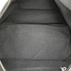 Celine C Macadam Canvas Shoulder Bag Secondhand