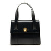 Celine Smooth Calfskin Starball Handbag Secondhand