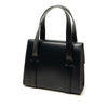 Celine Smooth Calfskin Starball Handbag Secondhand