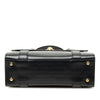 Celine Smooth Calfskin Starball Handbag Secondhand