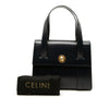 Celine Smooth Calfskin Starball Handbag Secondhand