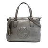 Gucci Soho Working Satchel Secondhand
