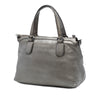 Gucci Soho Working Satchel Secondhand