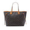 Louis Vuitton Monogram Neverfull GM Secondhand