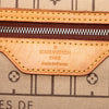 Louis Vuitton Monogram Neverfull GM Secondhand