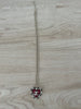 Secondhand Chanel Necklace
