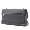 Saint Laurent Medium Grain De Poudre West Hollywood Crossbody Secondhand