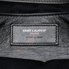 Saint Laurent Medium Grain De Poudre West Hollywood Crossbody Secondhand
