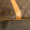Louis Vuitton Monogram Sac Shopping Secondhand