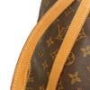 Louis Vuitton Monogram Sac Shopping Secondhand