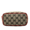 Gucci GG Canvas Handbag Secondhand