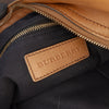 Burberry House Check Canvas Ashwood Hobo Secondhand